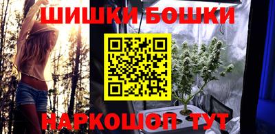 МДПВ Волгодонск