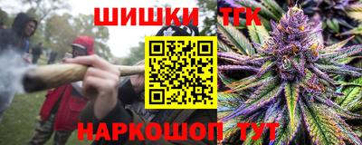 МДПВ Волжск