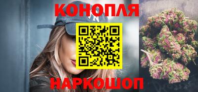 МДПВ Волгодонск
