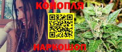 МДПВ Волжск