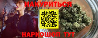 МДПВ Волгодонск