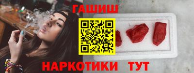 МДПВ Волжск